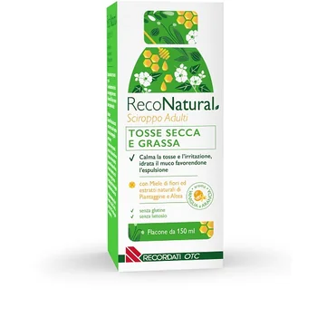 Parafarmacia e Omeopatia online