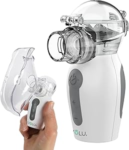 Parafarmacia e Omeopatia online