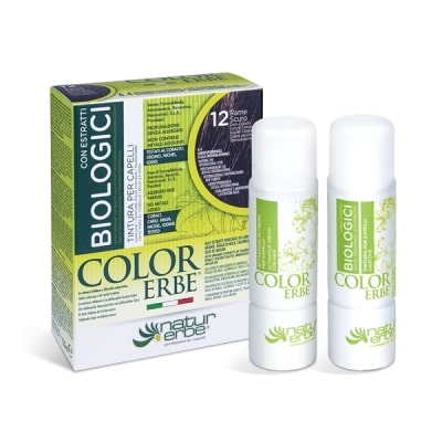 Naturerbe Color Erbe Estratti Bio - immagine 5