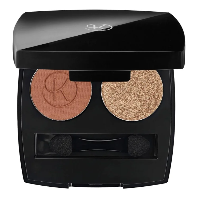 KORFF PALETTE OMBRETTI DUO - immagine 2
