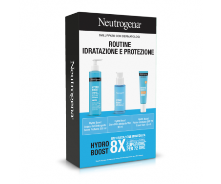 Parafarmacia e Omeopatia online