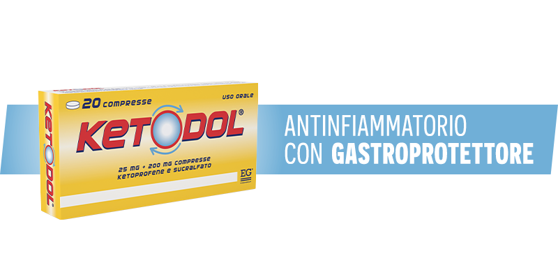 Parafarmacia e Omeopatia online