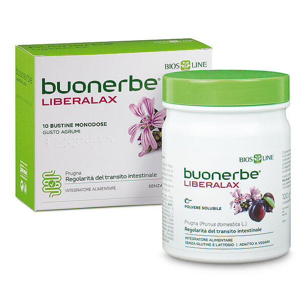 Parafarmacia e Omeopatia online