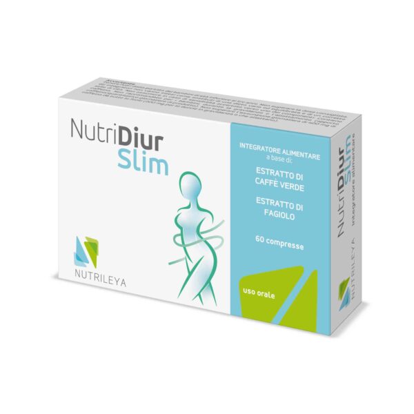 NutriDiur Slim