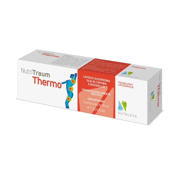 Nutritraum Thermo