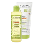 A-derma Promo