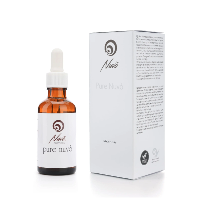 Parafarmacia e Omeopatia online