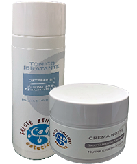 Salute Benessere Estetica