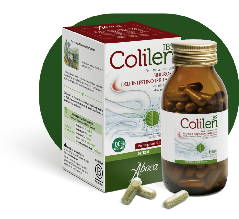 Parafarmacia e Omeopatia online