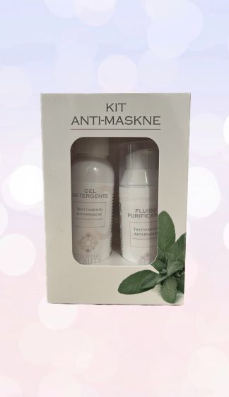 Parafarmacia e Omeopatia online