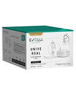 Parafarmacia e Omeopatia online