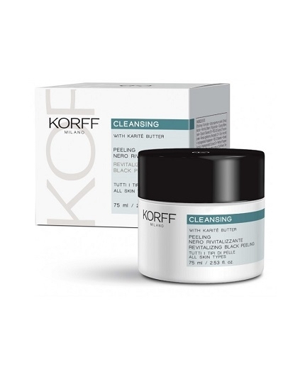 Parafarmacia e Omeopatia online