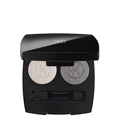 KORFF PALETTE OMBRETTI DUO - immagine 6