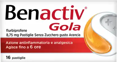 Parafarmacia e Omeopatia online