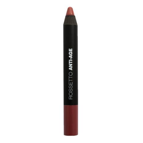 ROUGJ ROSSETTO ANTI AGE BORDEAUX - immagine 2