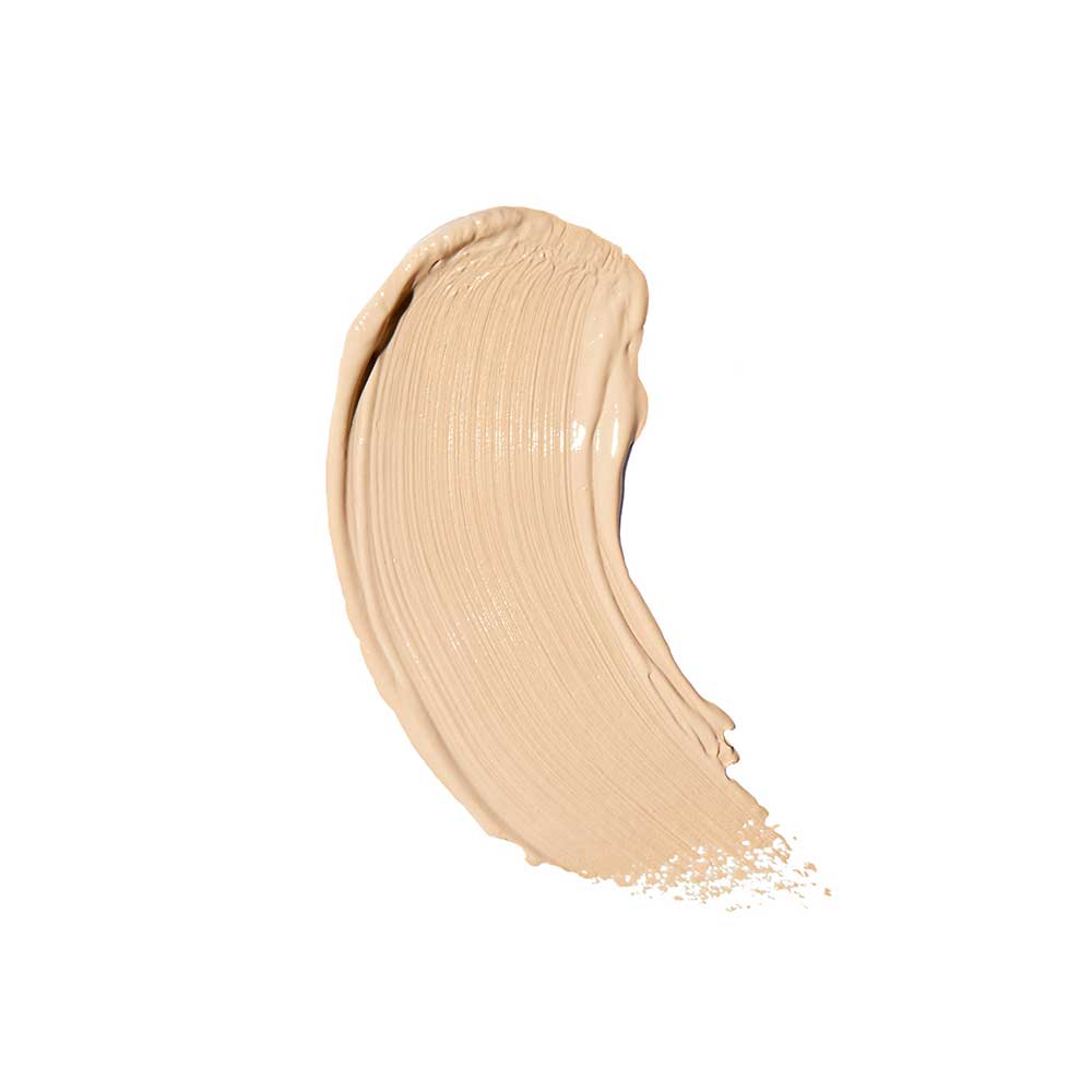 Fondotinta liquido per pelli grasse e acneiche SPF30 - immagine 3