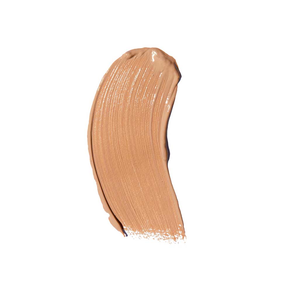 Fondotinta liquido per pelli grasse e acneiche SPF30 - immagine 4