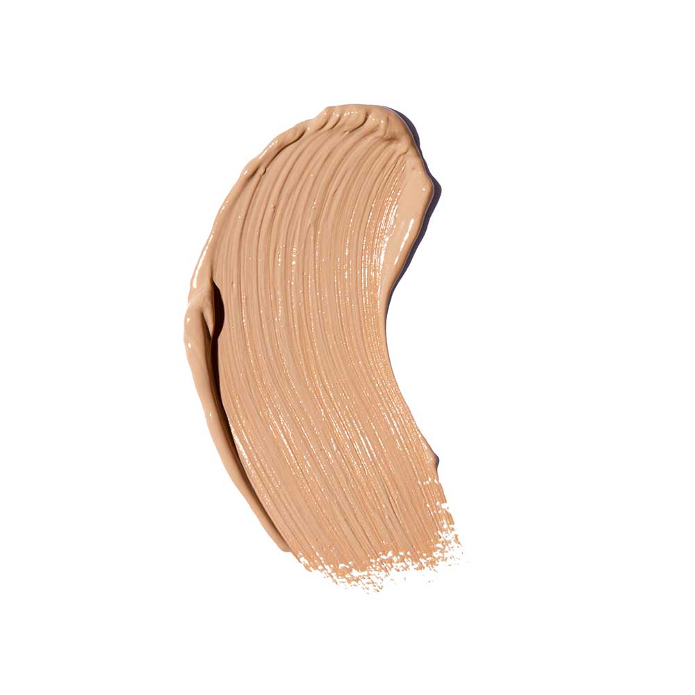 Fondotinta liquido per pelli grasse e acneiche SPF30 - immagine 2
