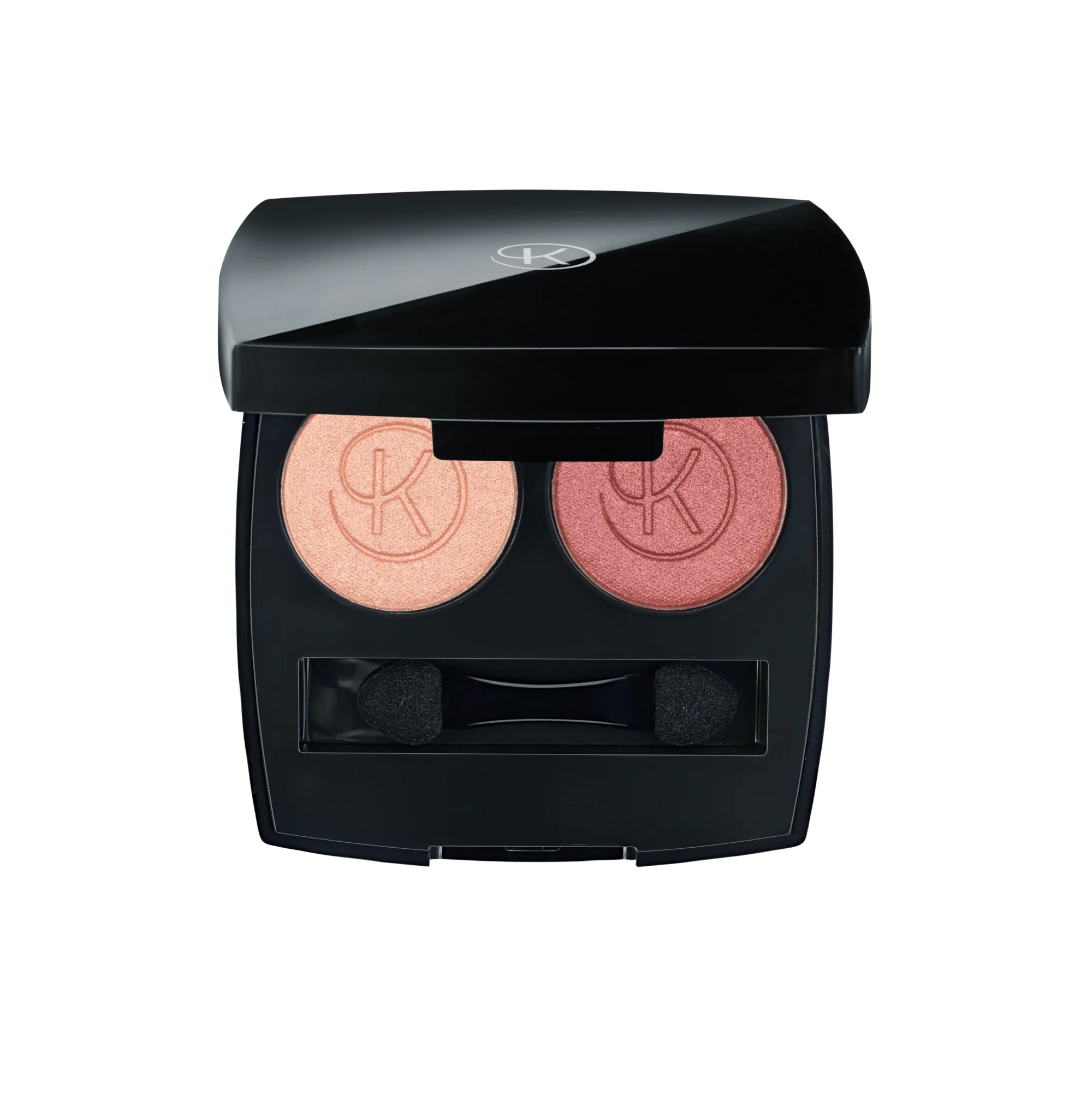 KORFF PALETTE OMBRETTI DUO - immagine 4